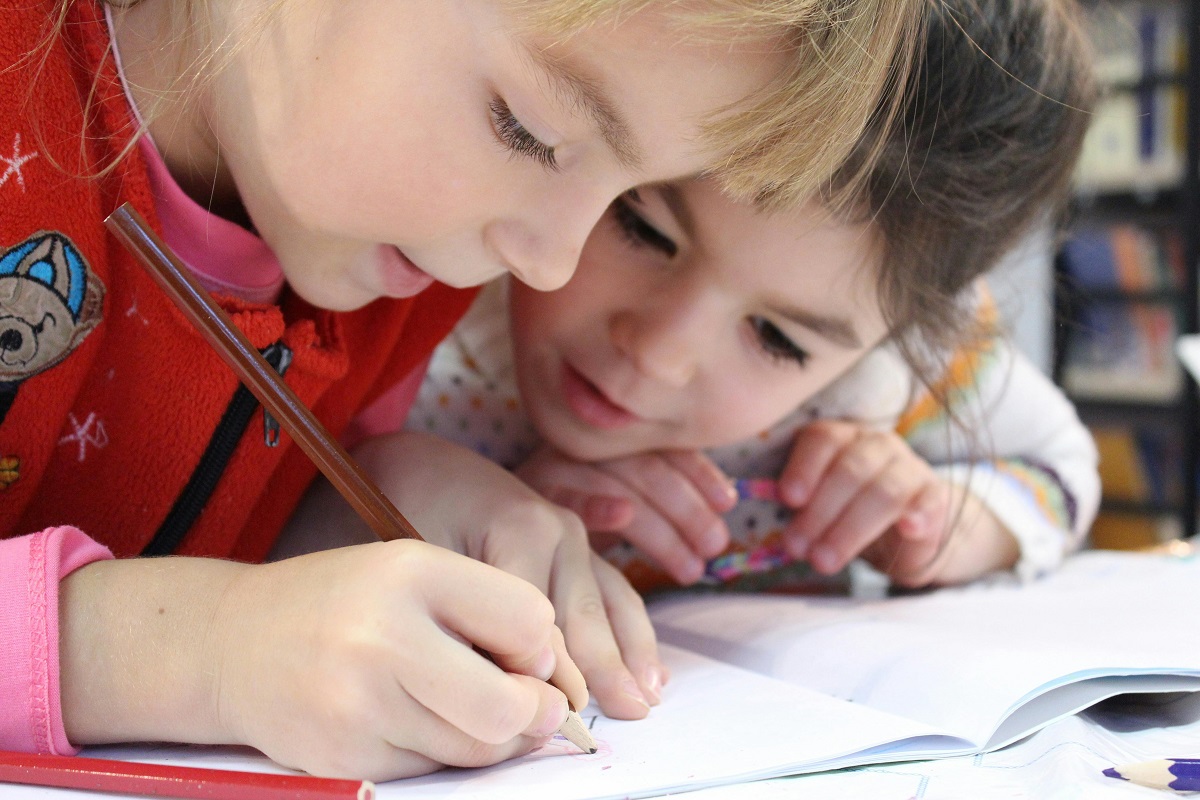 scegliere-scuola-figlio